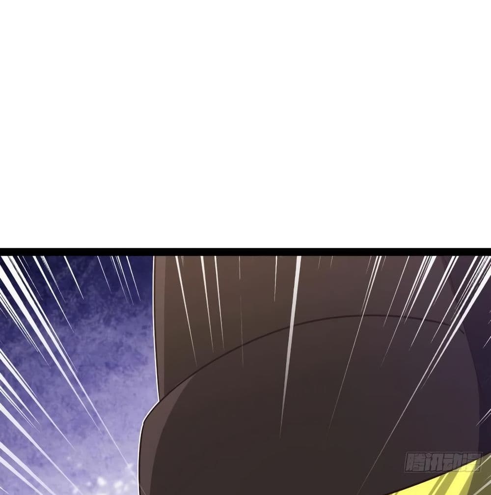 Path of the Sword 69-69