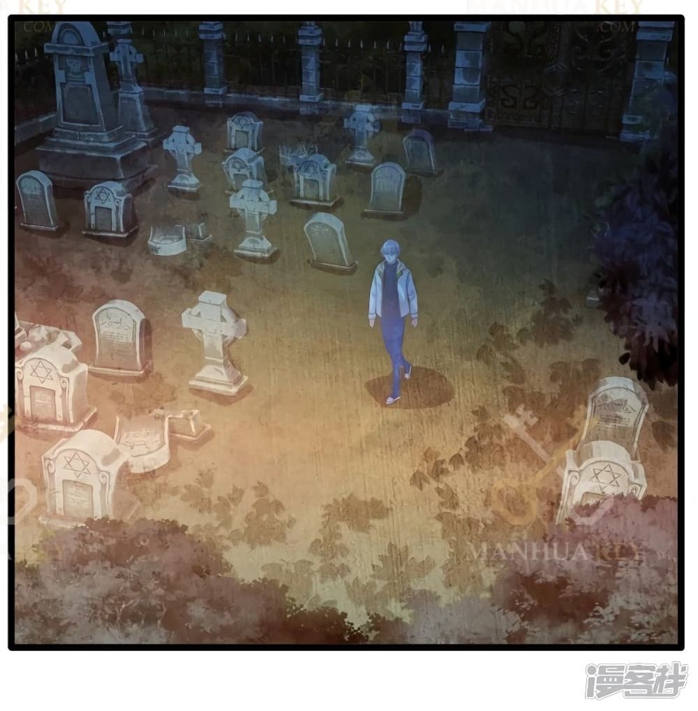 The Great Venerable Demon Has Returned การเกิดใหม่ของราชาเซียนเหนือสวรรค์ 4-4