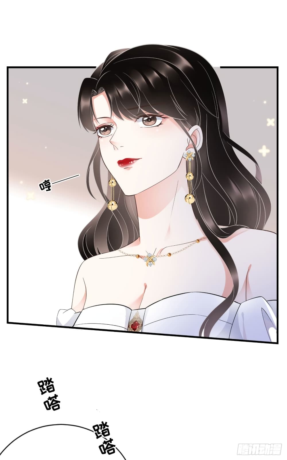 What Can the Eldest Lady Have คุณหนูใหญ่ ทำไมคุณร้ายอย่างนี้ 25-25