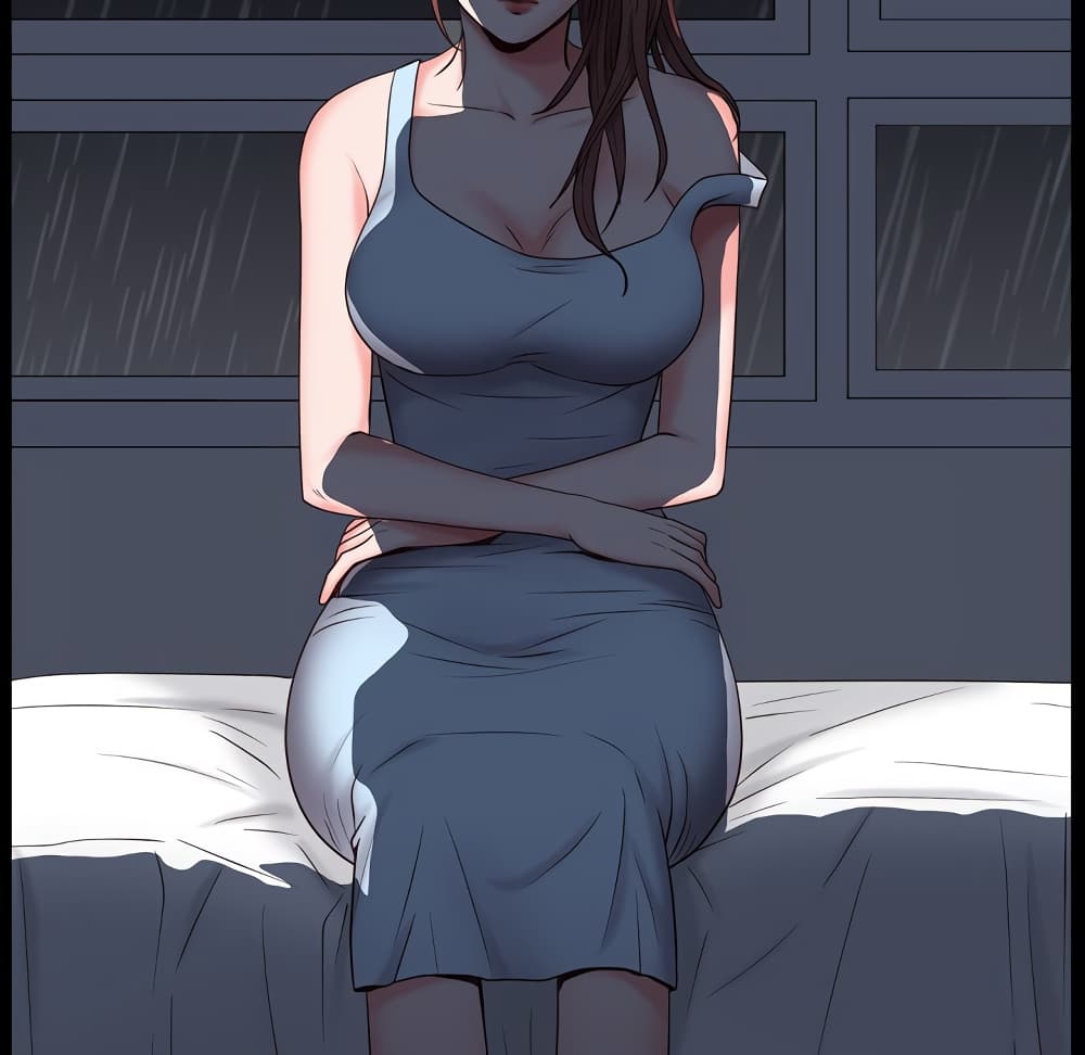Sex addiction 4-4