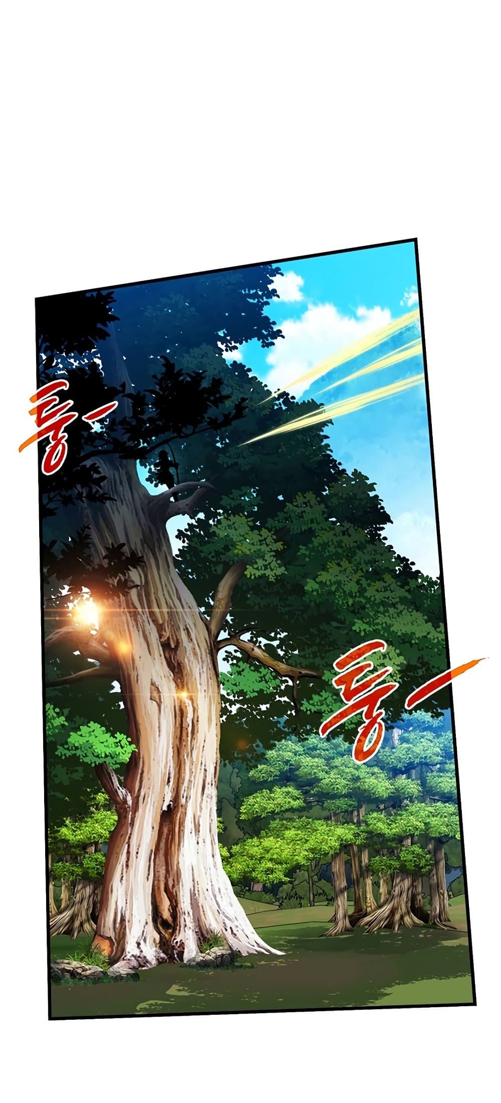 SSS-Class Gacha Hunter 62-62
