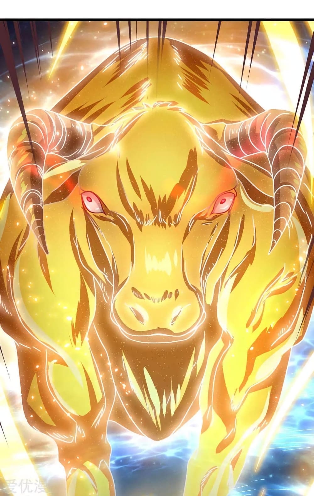 Strongest Leveling 139-139