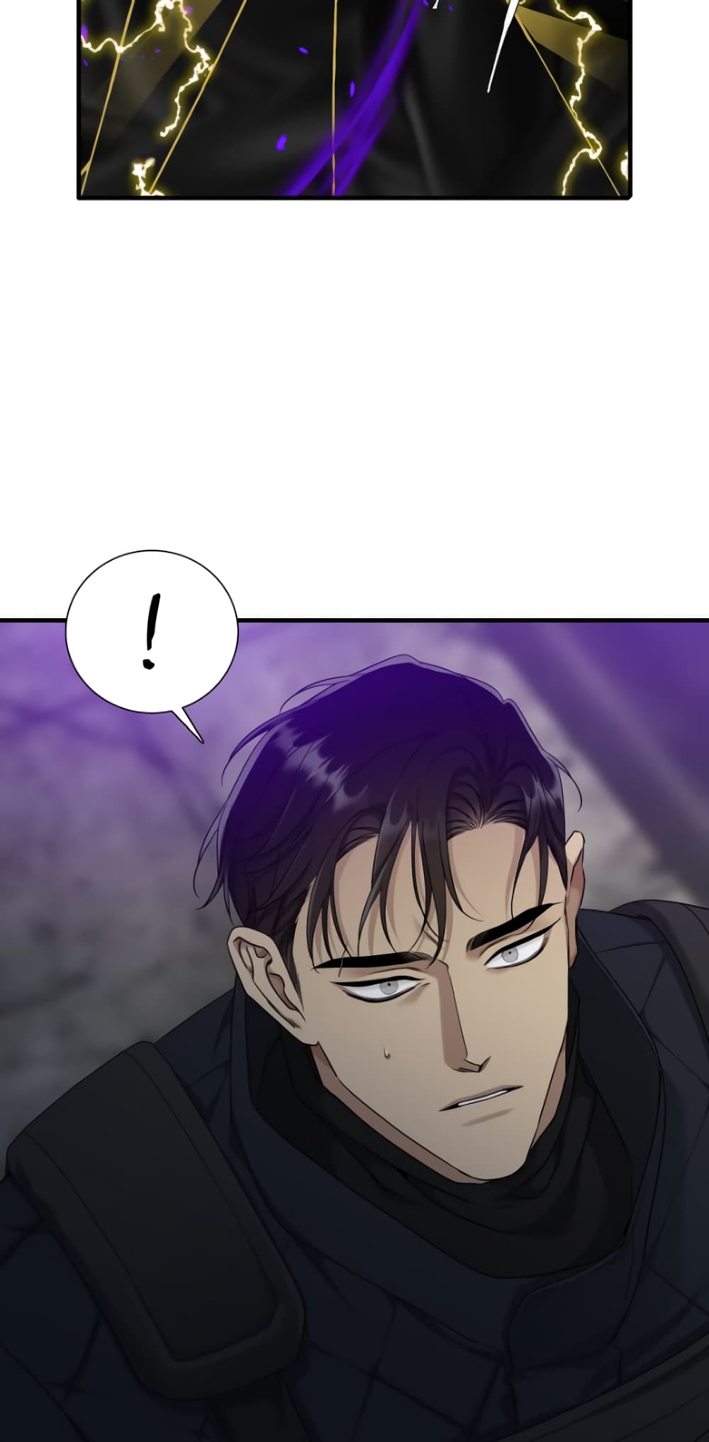 Dear. 00 2-2