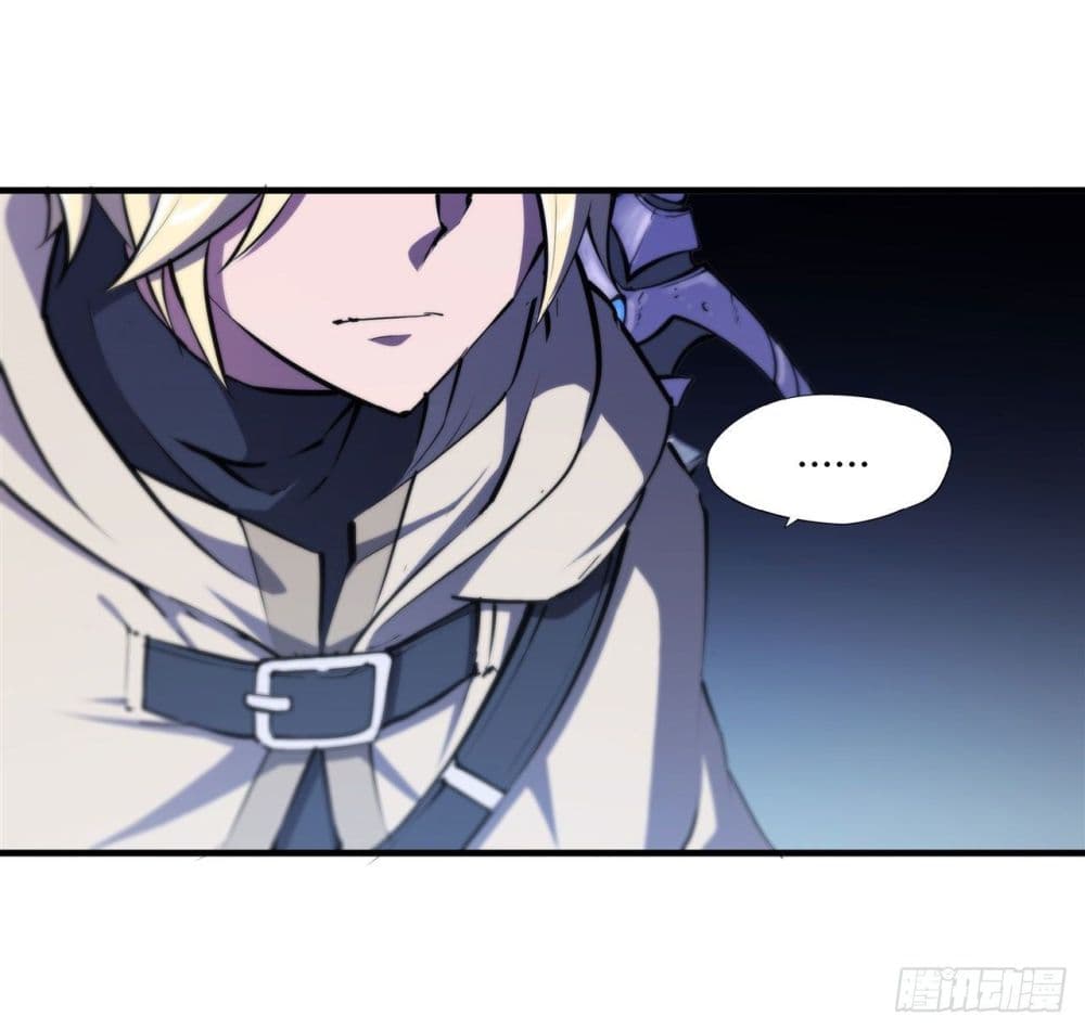 The Strongest Knight Become To Lolicon Vampire ผมคืออัศวินผู้แข็งแกร่งที่ถูกสาปให้กลายเป็นแวมไพร์โลลิ 210-210