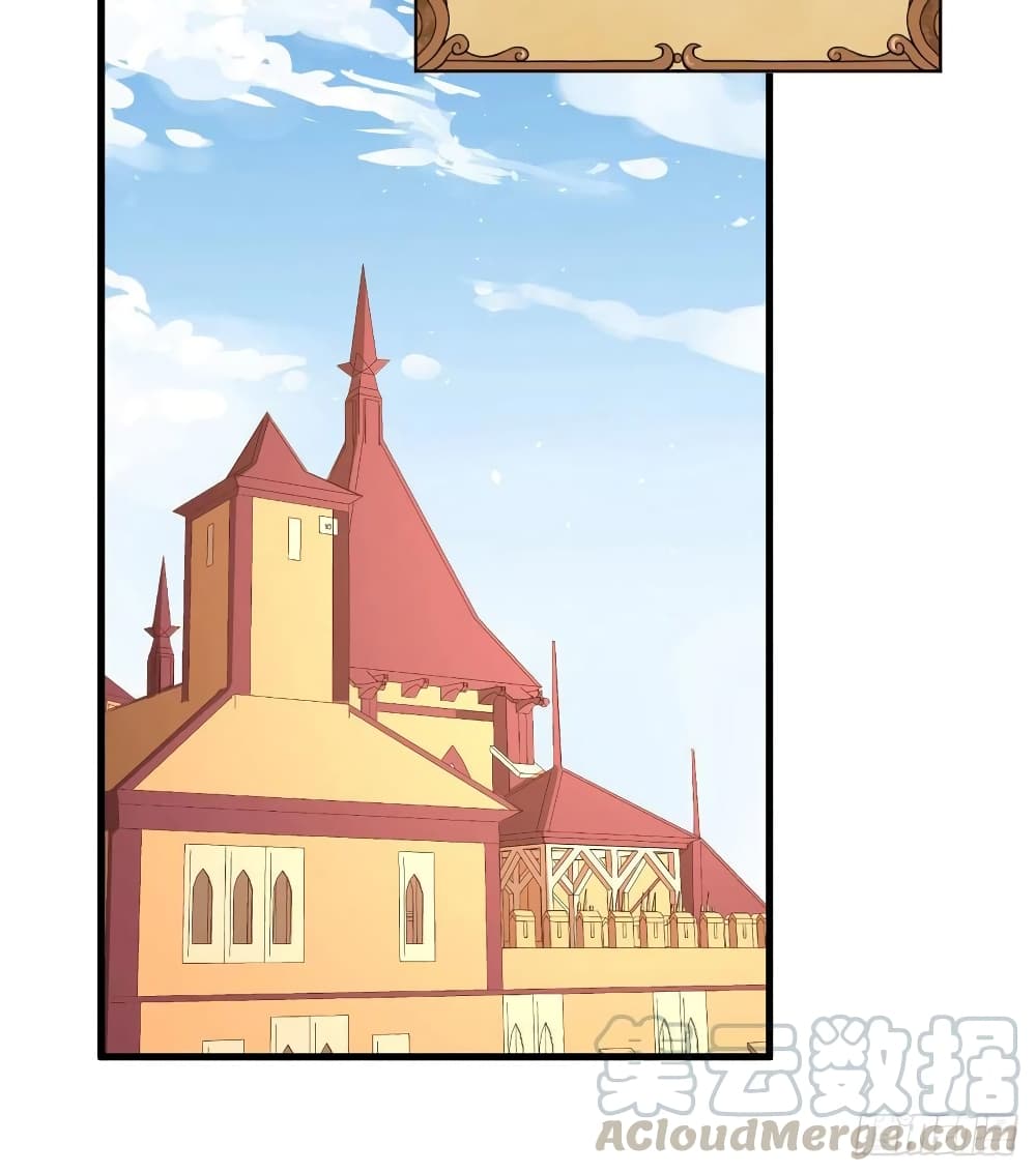 Starting From Today I'll Work As A City Lord 294-294