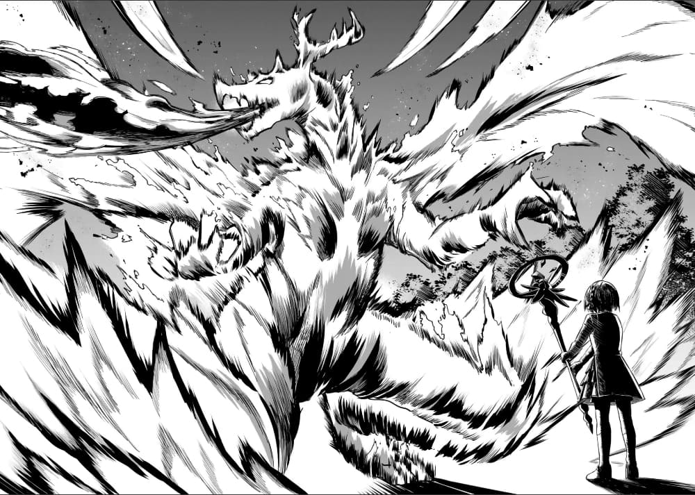 Sekai Saikyou no Majo, Hajimemashita - Watashidake "Kouryaku Saito" wo Mireru Sekai de Jiyuu ni Ikimasu 1-1