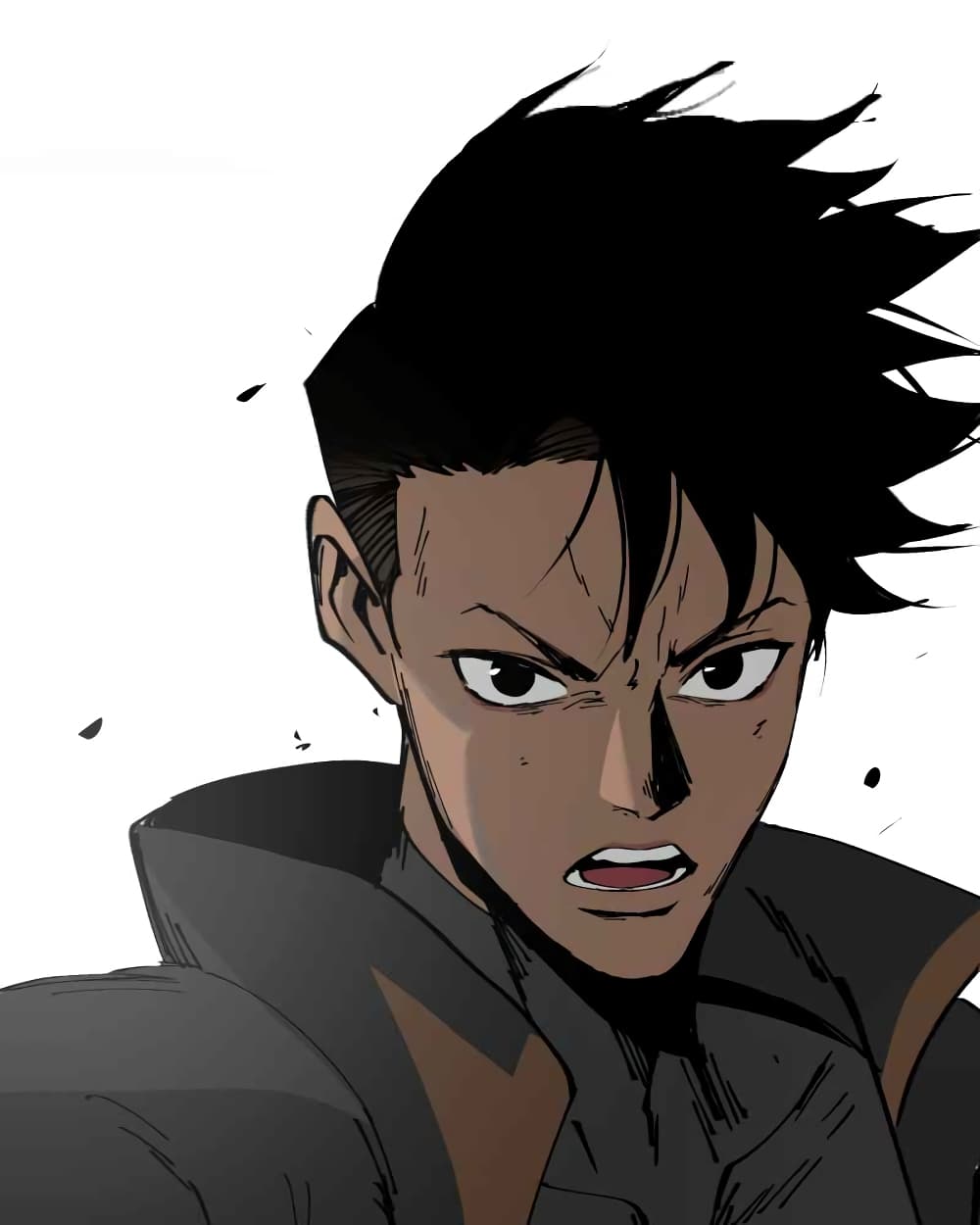 BlackSun 2-2