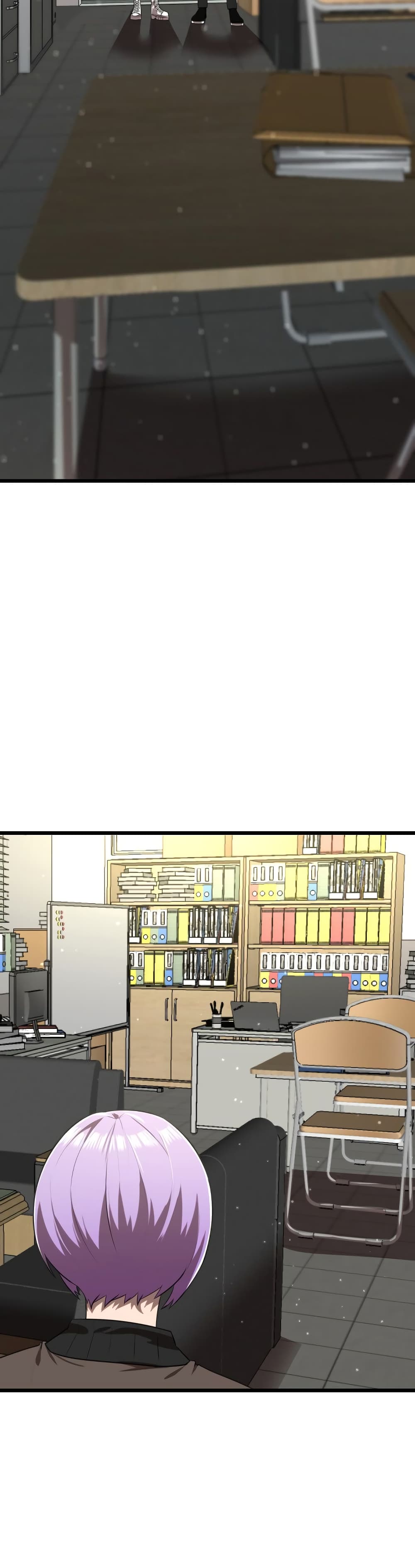 Rental Hero 21-21