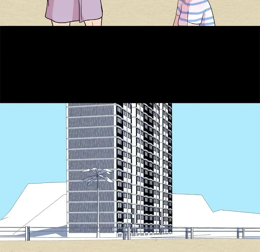 Project Utopia 22-22