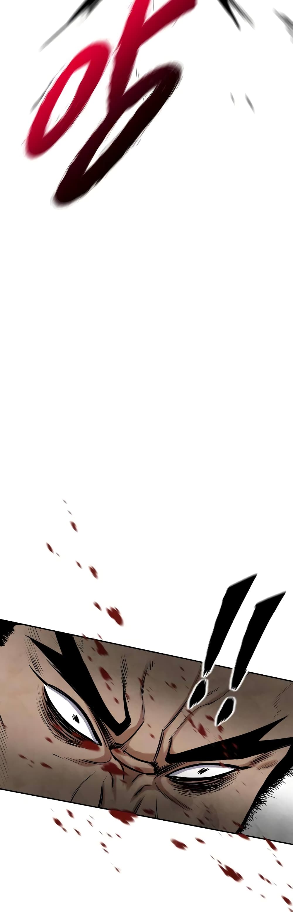 Embodiment of the Assassin in the Murim World 5-5