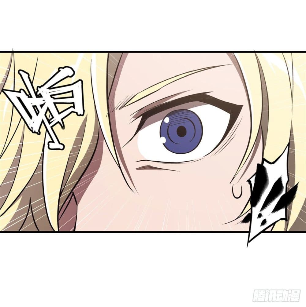 The Strongest Knight Become To Lolicon Vampire ผมคืออัศวินผู้แข็งแกร่งที่ถูกสาปให้กลายเป็นแวมไพร์โลลิ 199-199