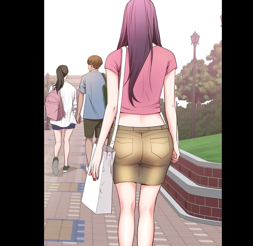 Sex addiction 7-7