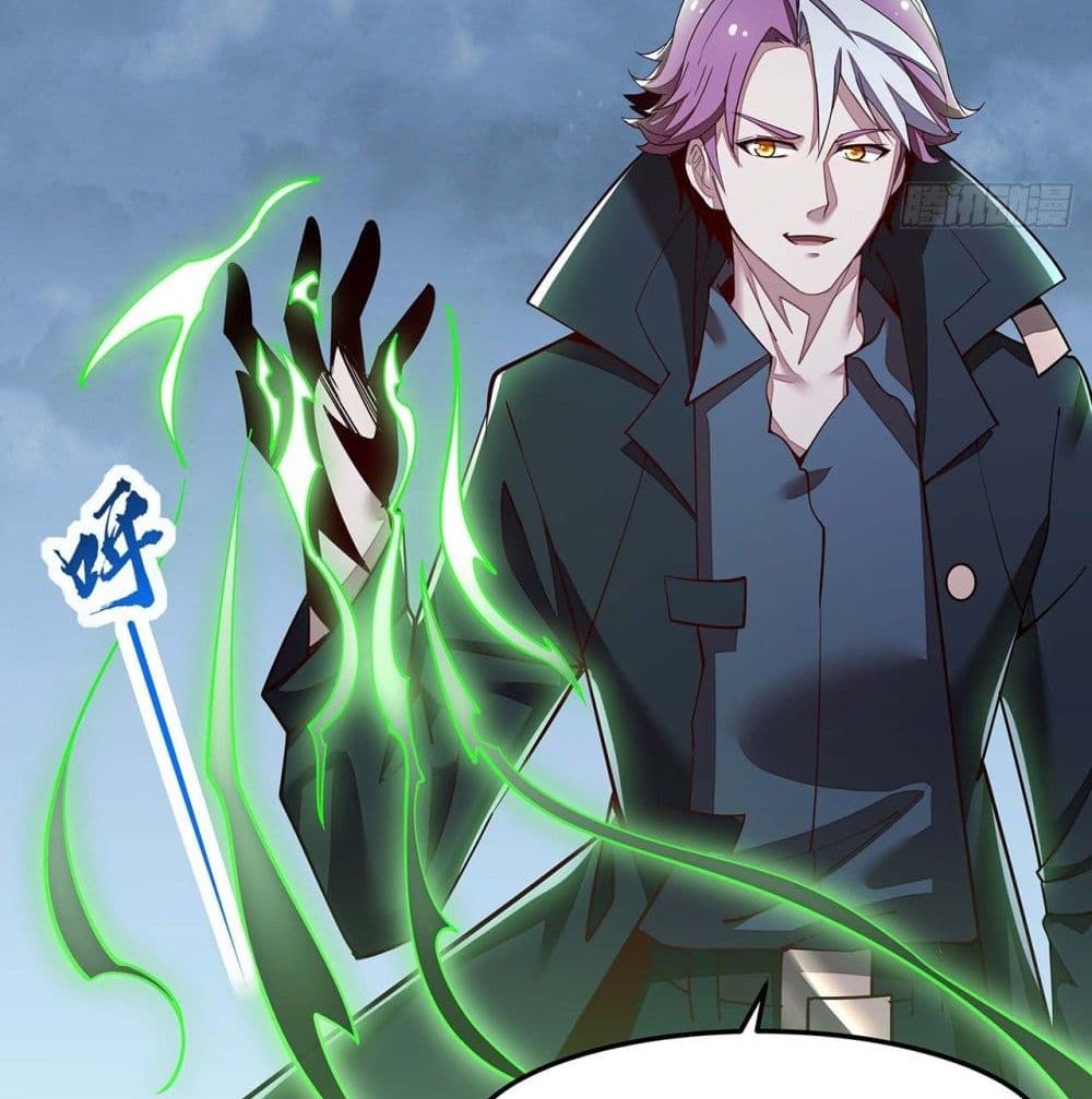 Undead King Beyond 149-149