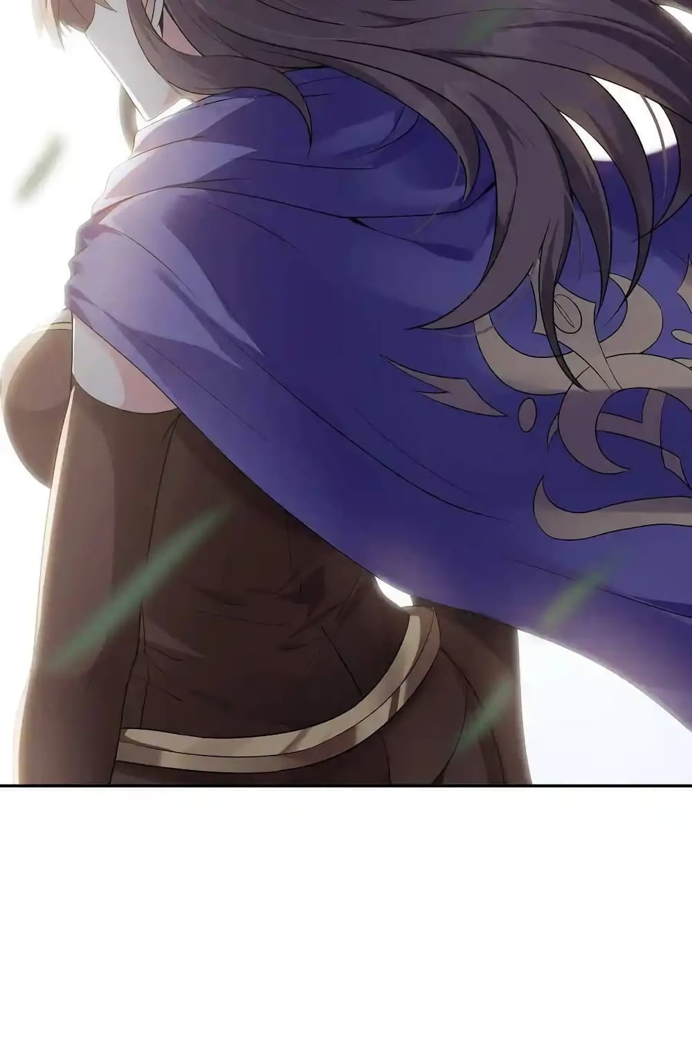 My Harem Is Entirely Female Demon Villains 6-6