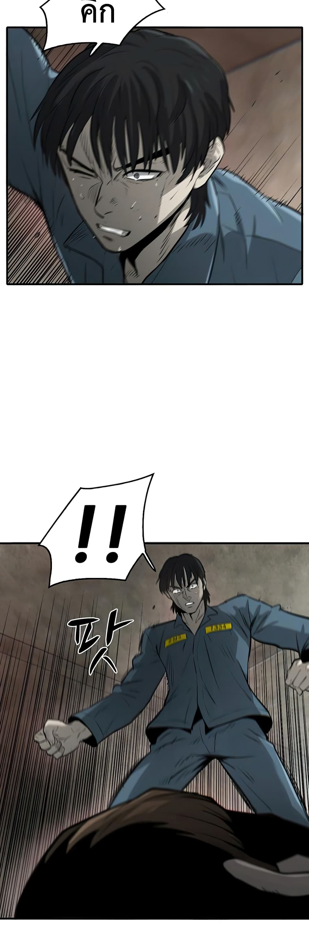 Mujin 3-3