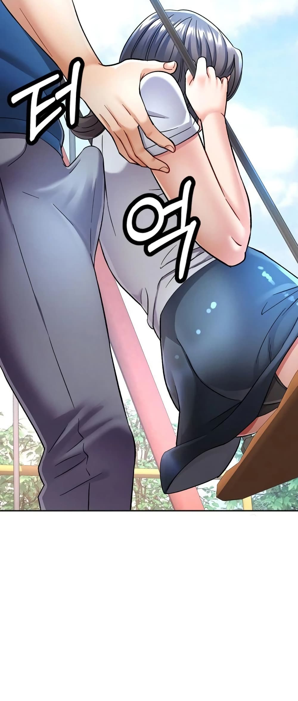 In Her Place 10-10