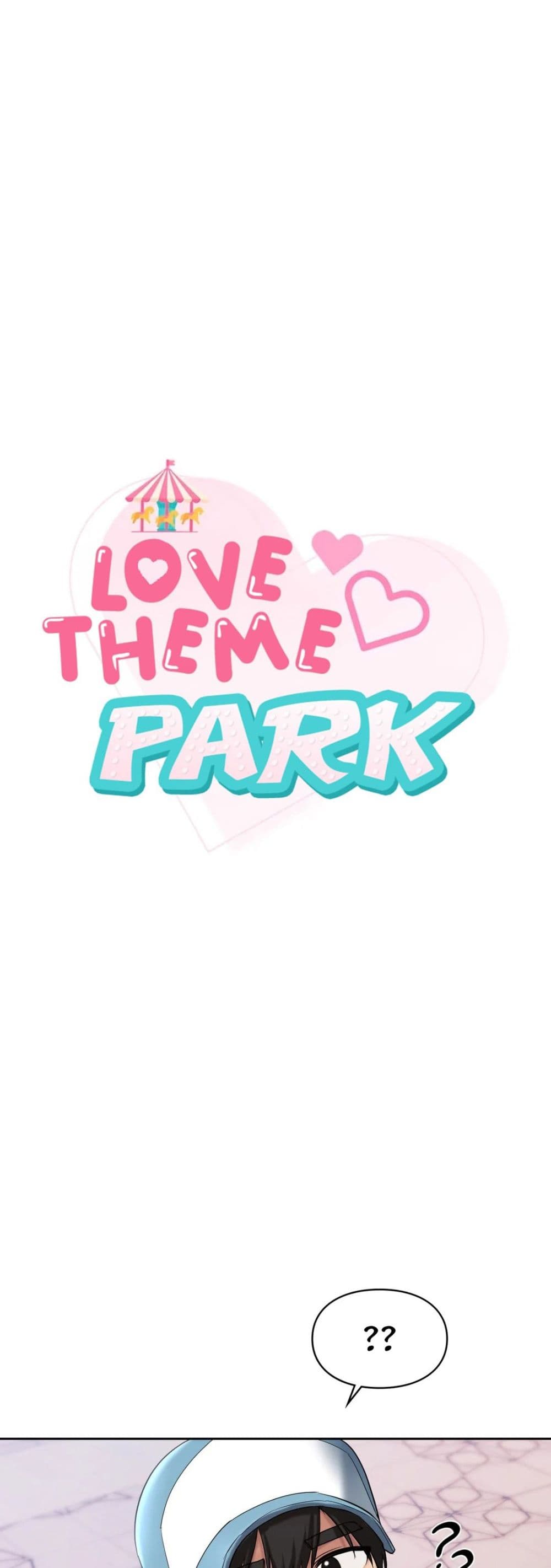 Love Theme Park 36-36