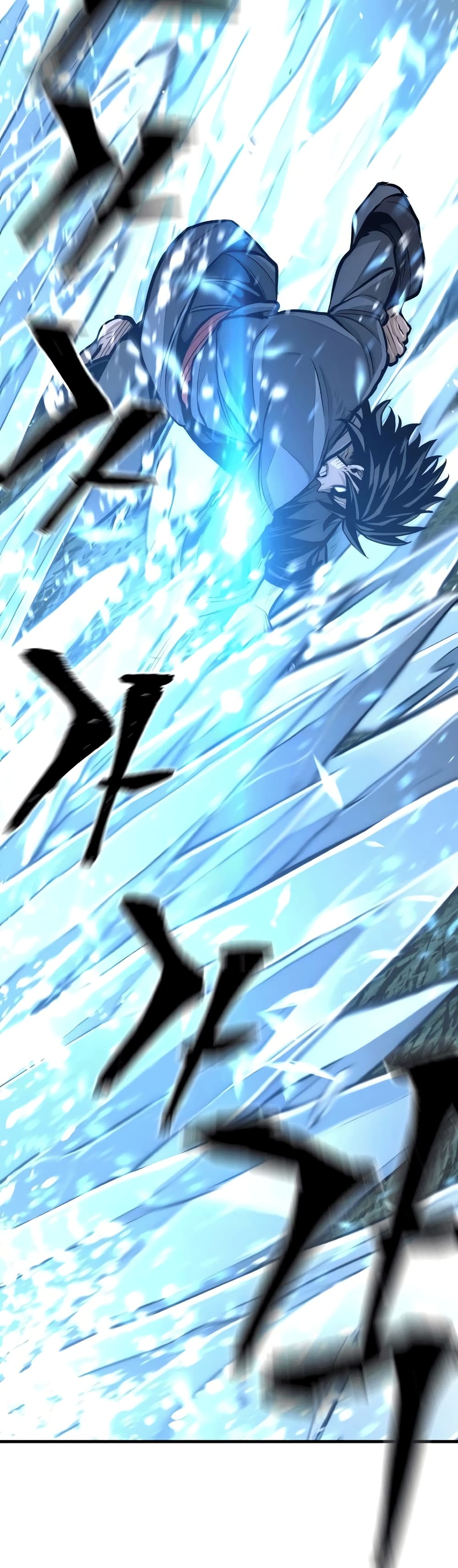 Heavenly Demon Cultivation Simulation 35-35