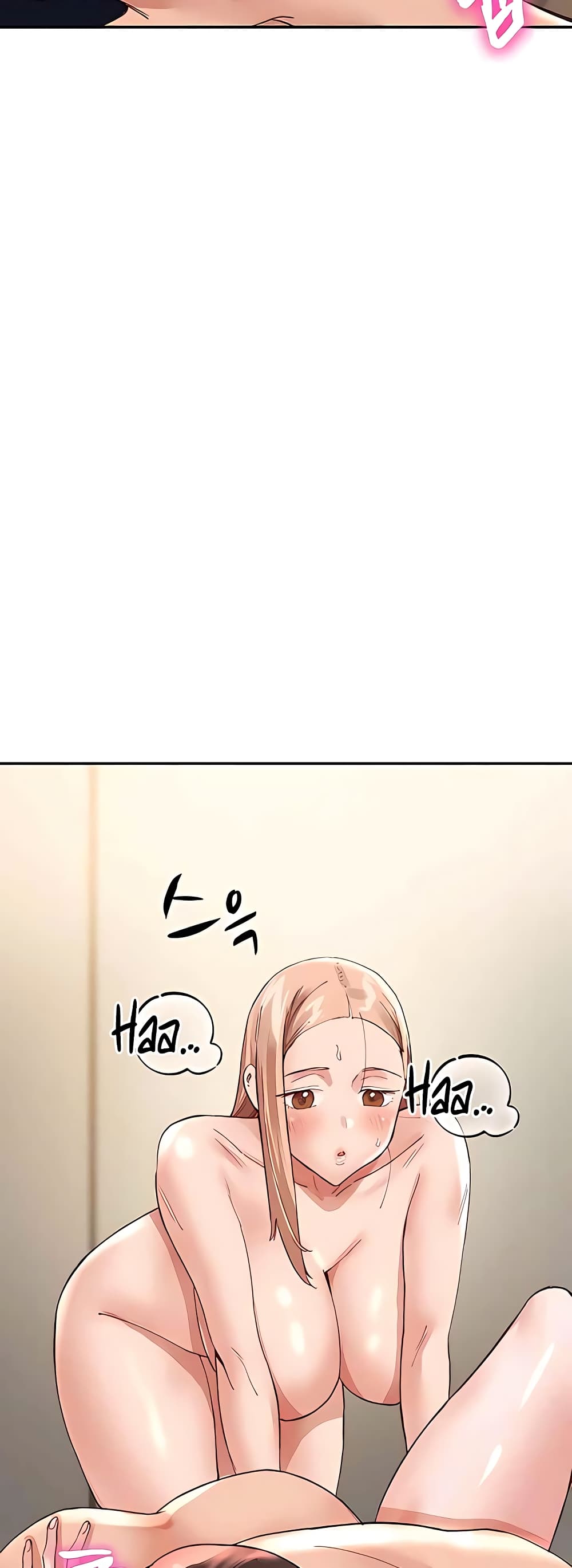 Living With Two Busty Women 37-ตอนจบ