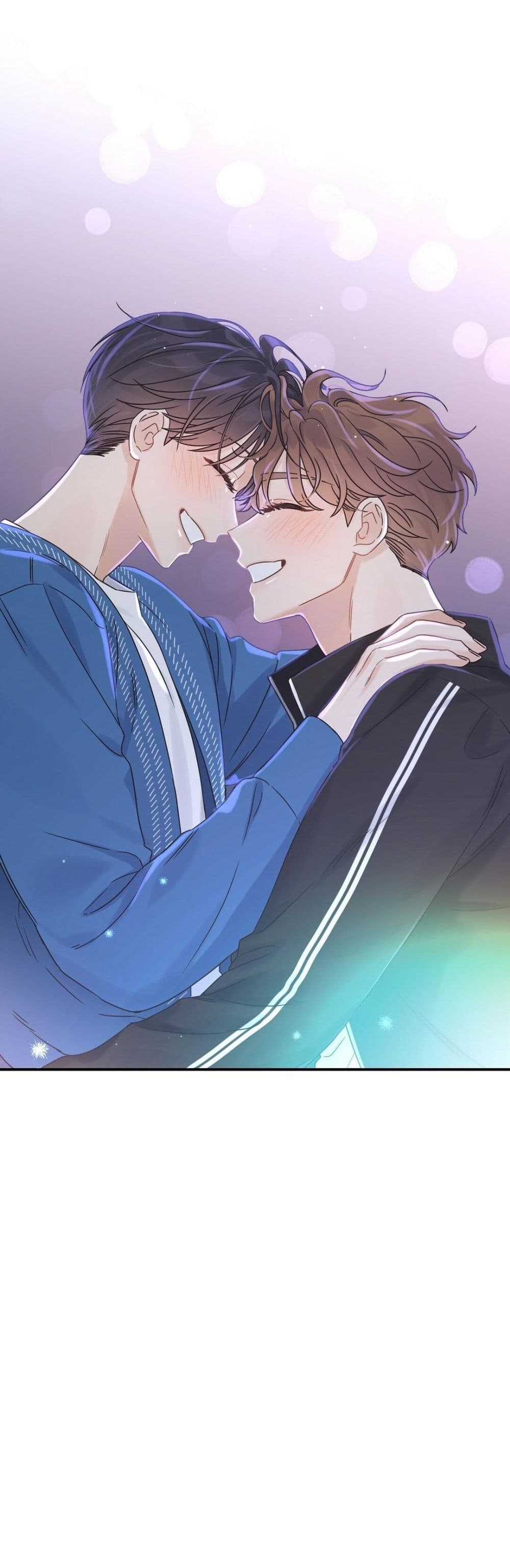 Omega Complex 26-26