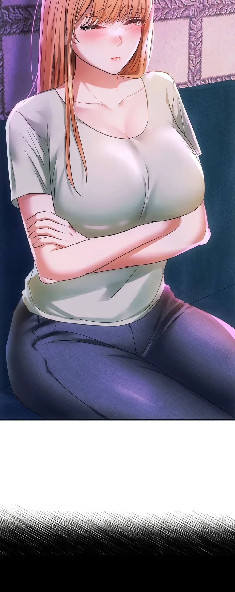 Seducing Mother 16-16