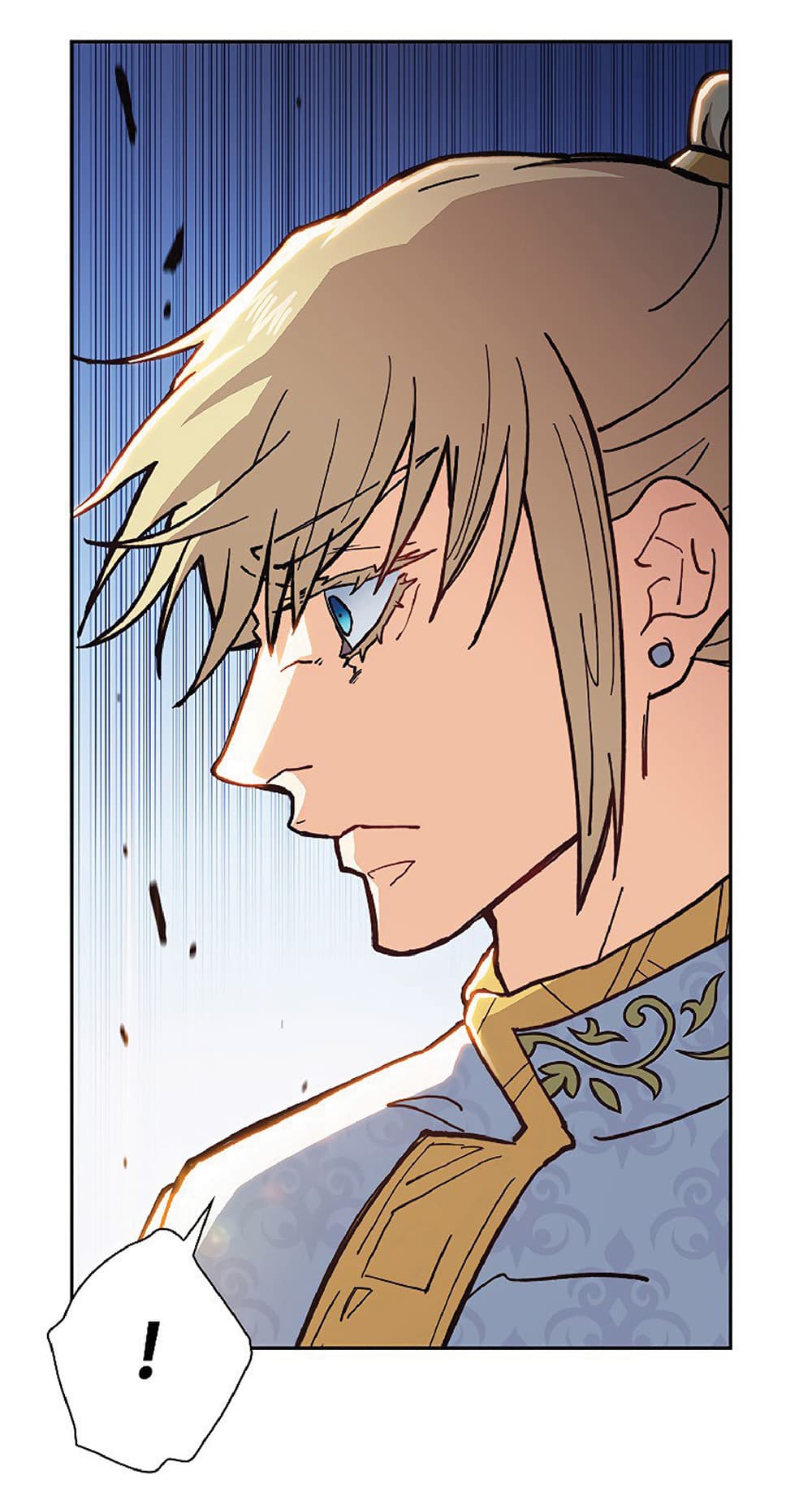 Duke Pendragon: Master of the White Dragon 9-9