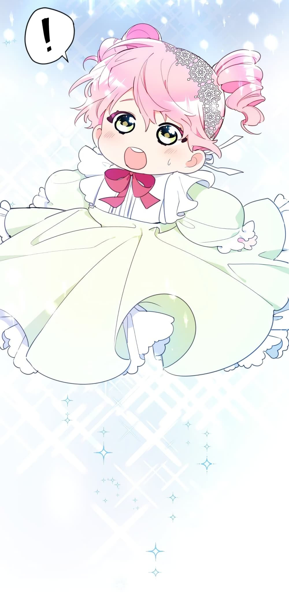 Lotto Princess 2-2