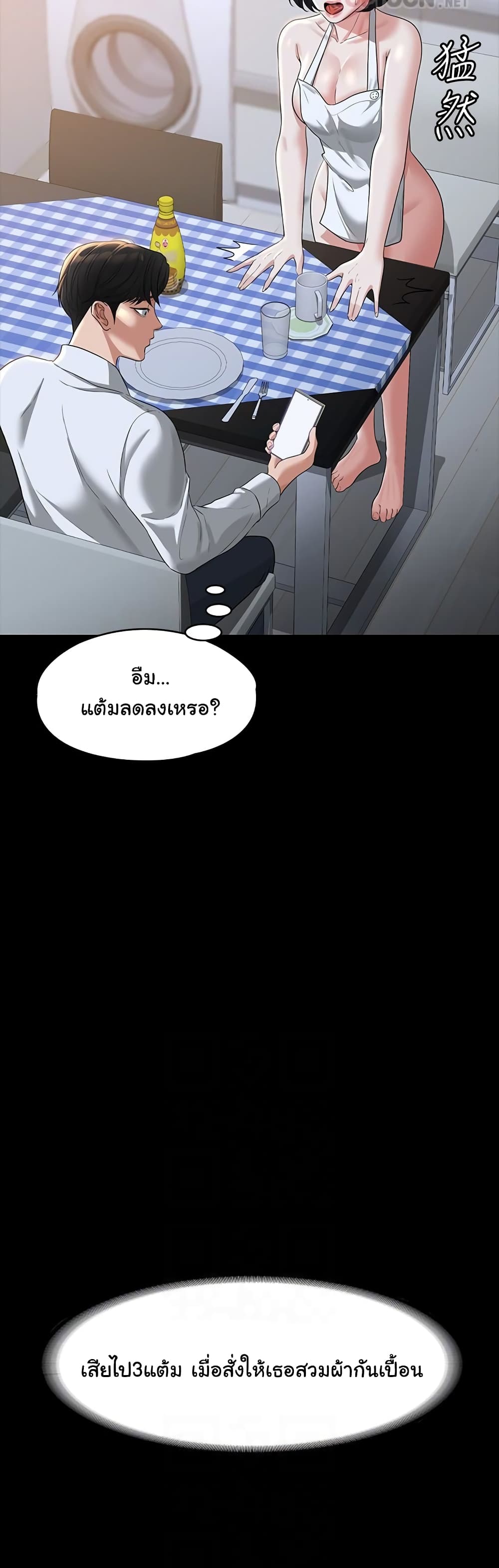 Workplace Manager Privileges 41-41