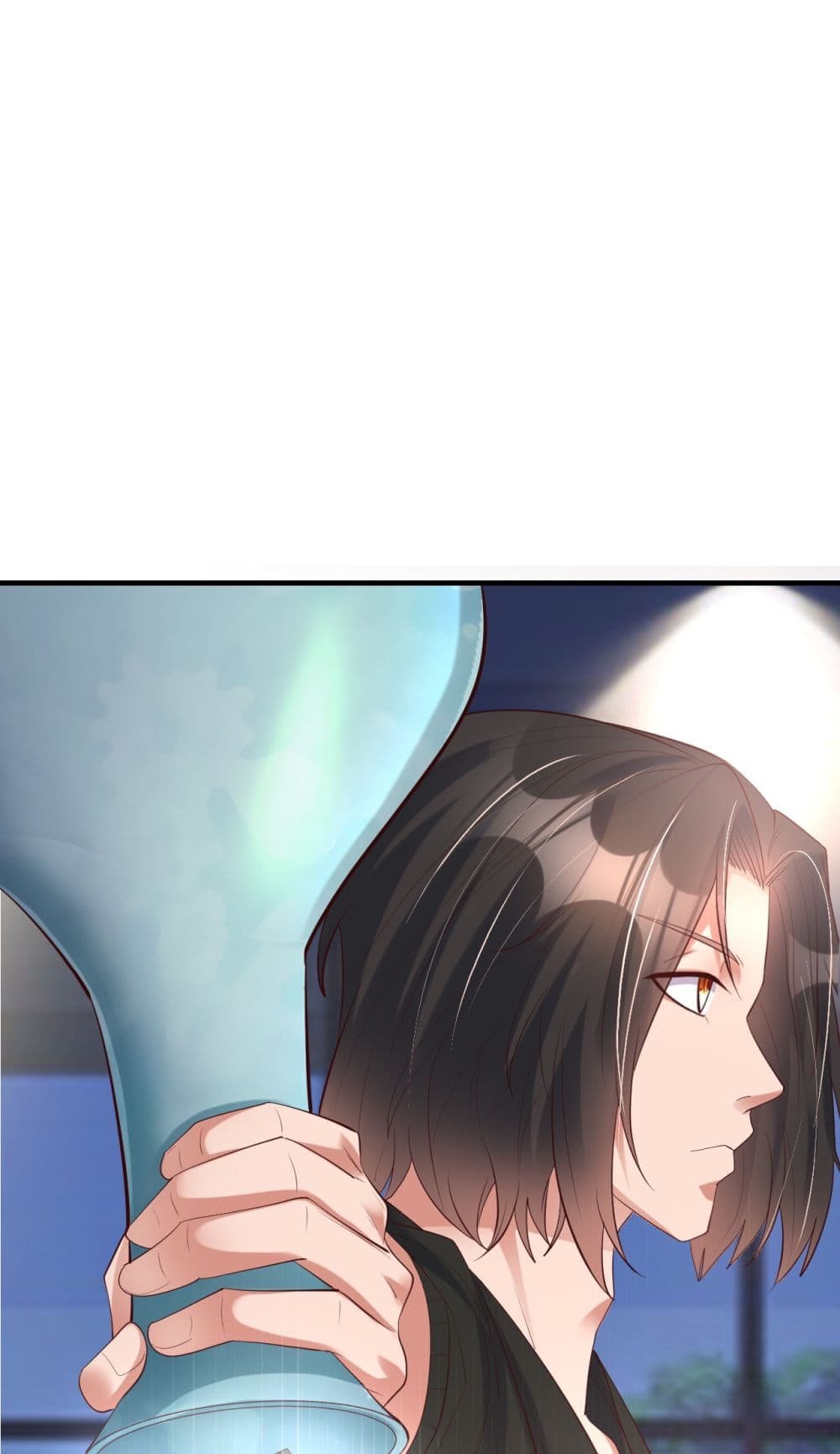 Rebirth Immortal Emperor in the City 7-7