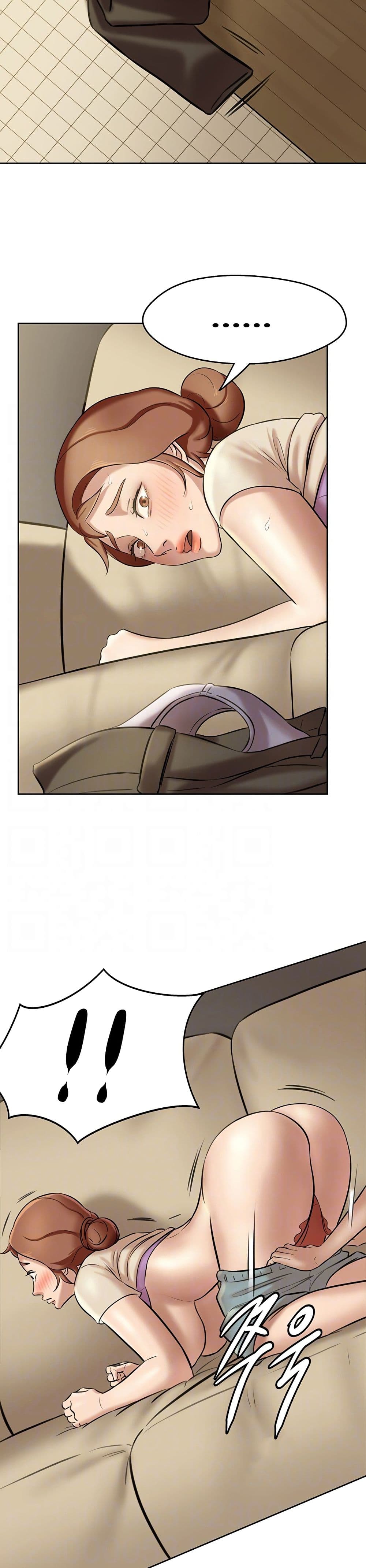 Panty Note 7-7