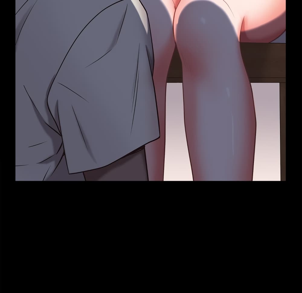 Sex addiction 15-15