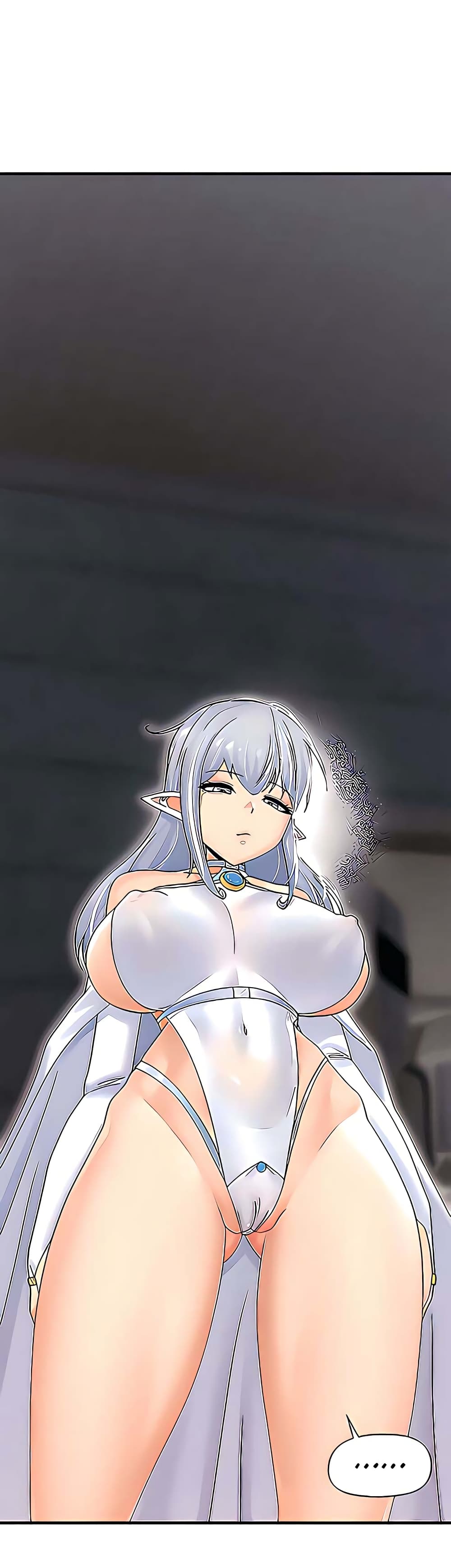 Absolute Hypnosis in Another World 51-51