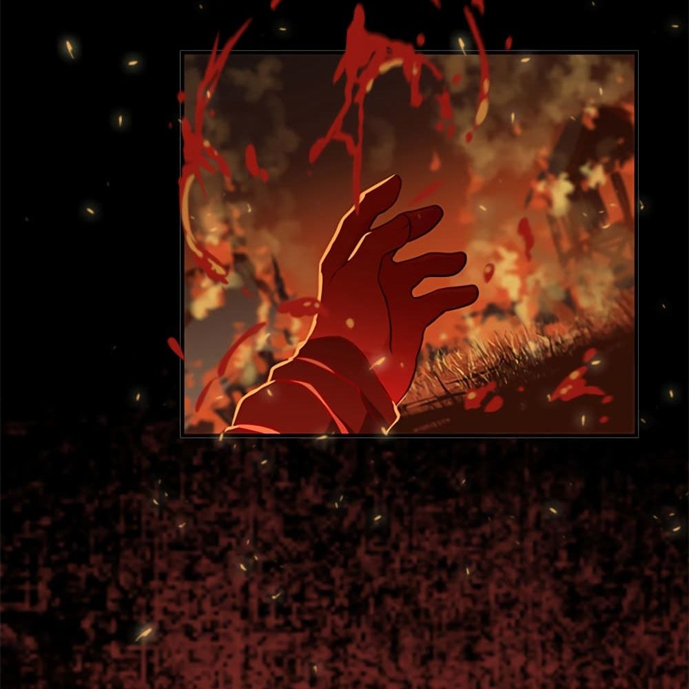 Black Crow 5-5