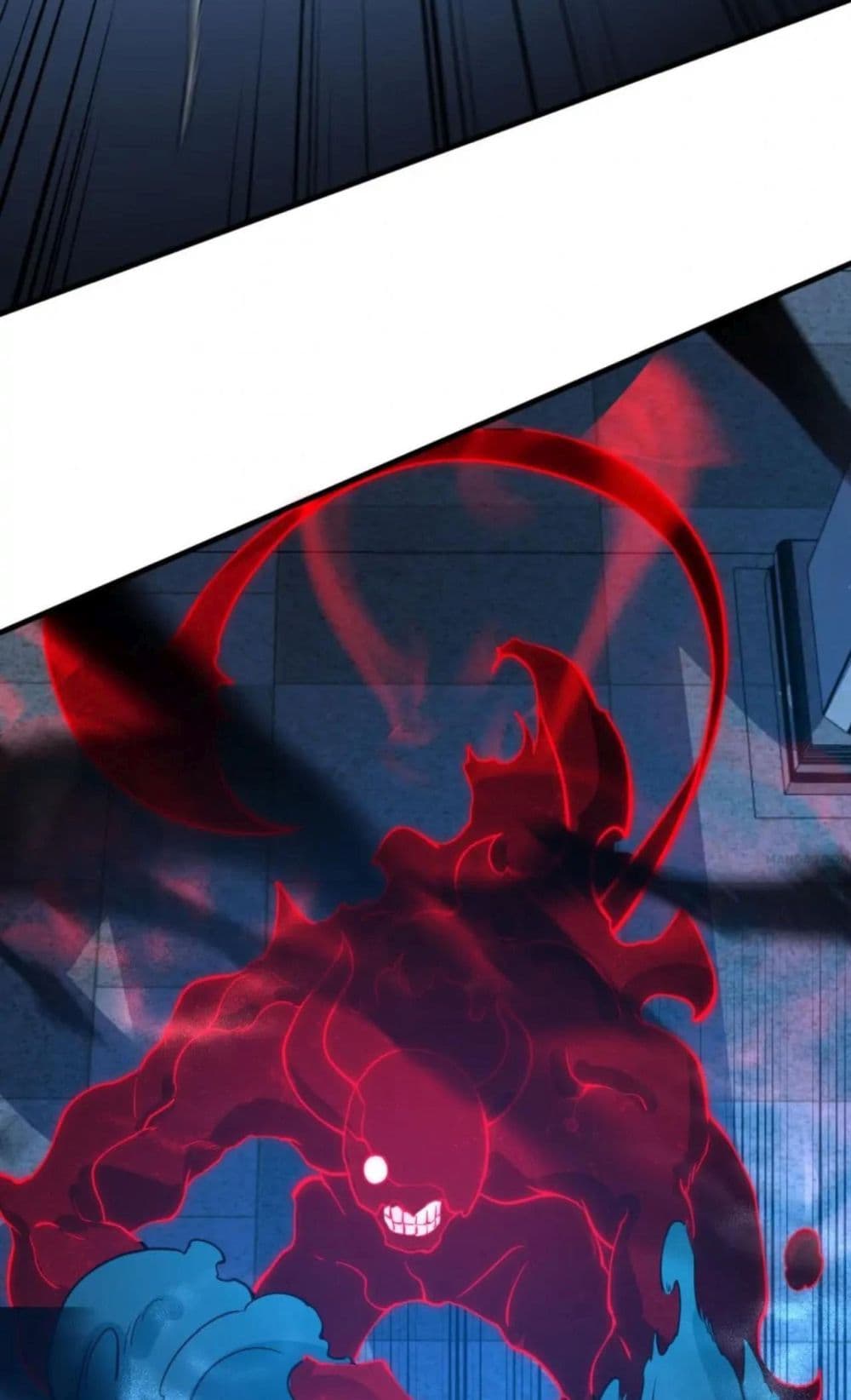 Rebirth of Legendary Doctor 65-65