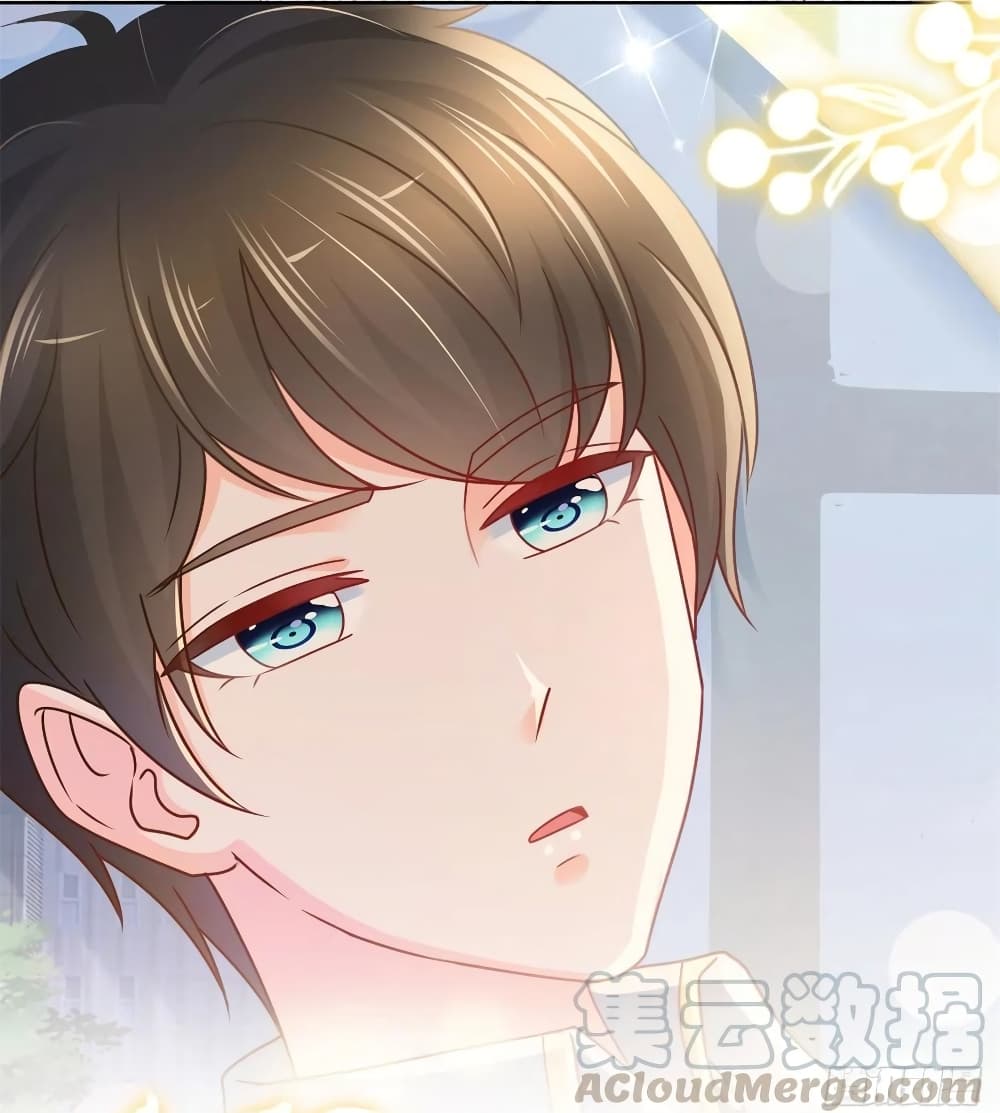 The Lovely Wife And Strange Marriage แผนรักลวงใจ 262-262