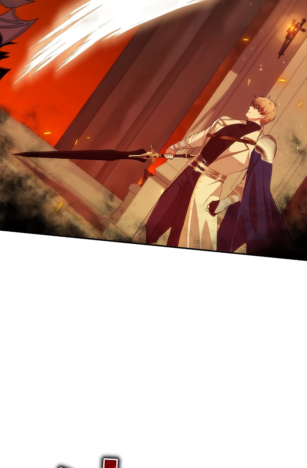 Altruistic Warrior 9-9