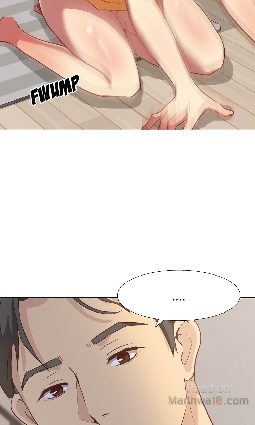 Giving Girl 1-1