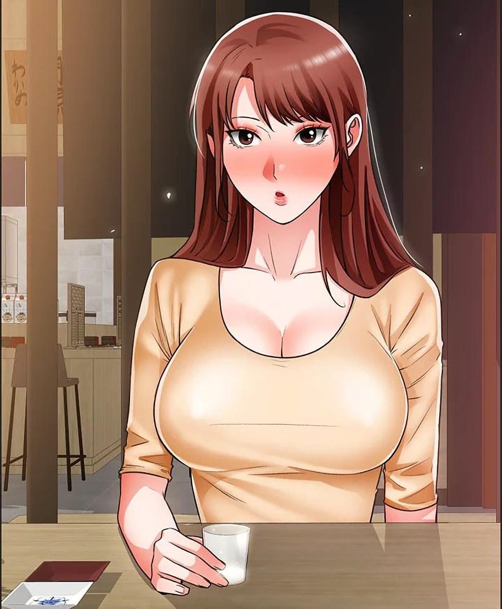 Nogada Romance วุ่นรัก นักก่อสร้าง 41-41