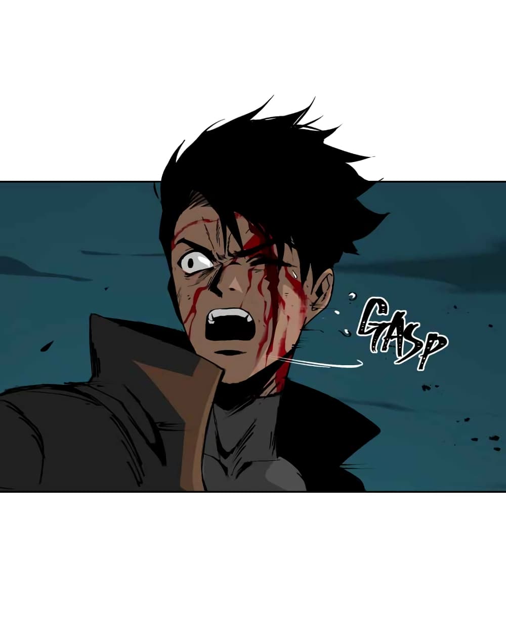 BlackSun 3-3