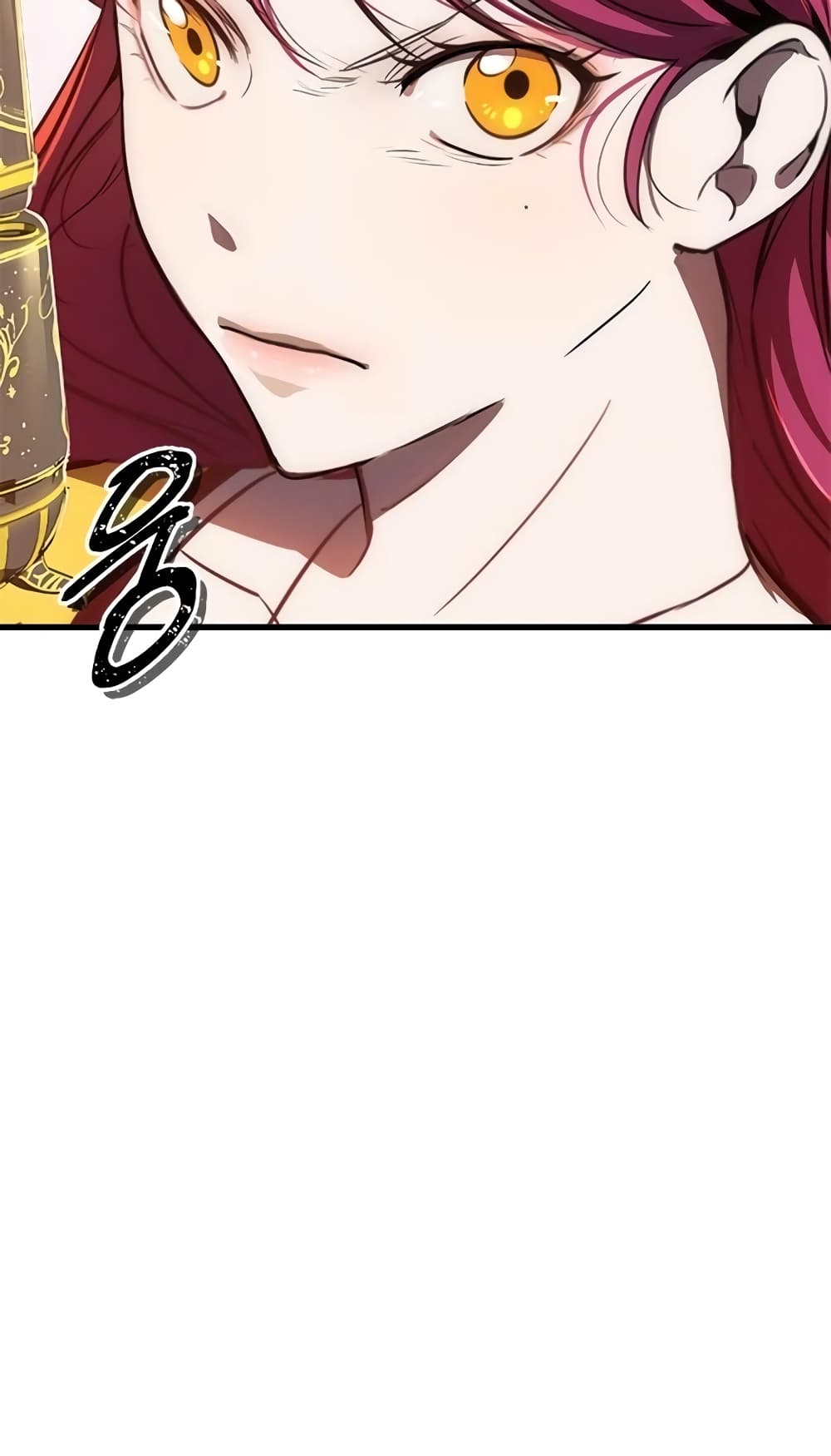 Legendary Ranker’s Comeback 8-8