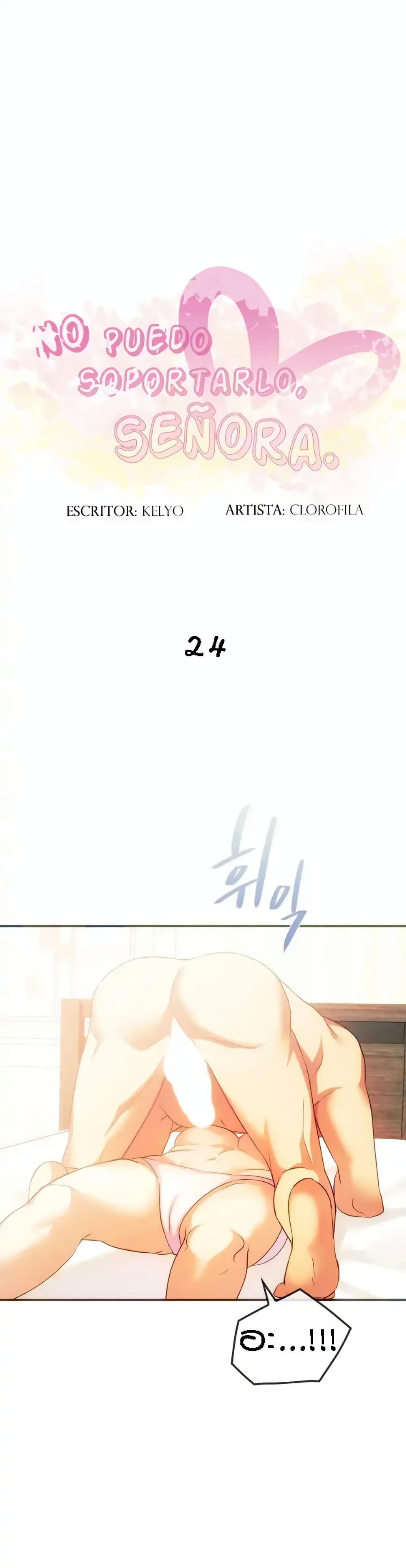 Seducing Mother 24-24
