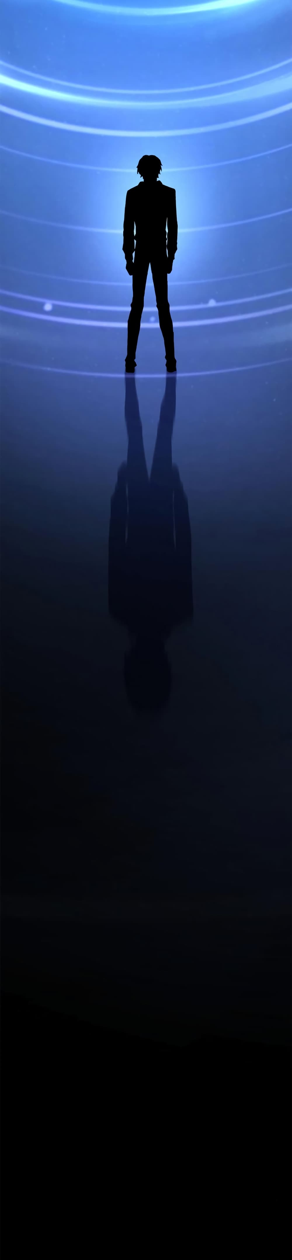 The Crown Prince That Sells Medicine 3-3