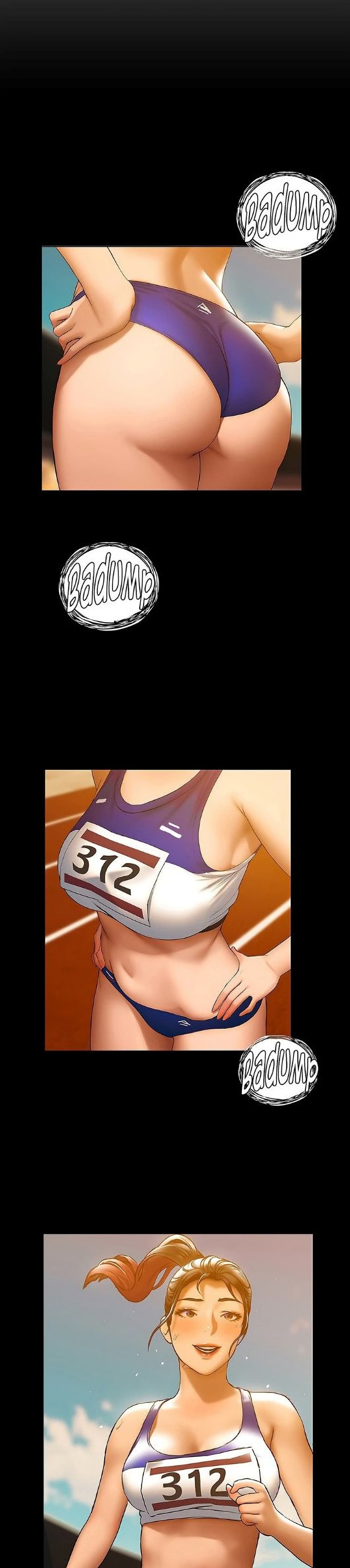 Understanding of Flirting 22-22