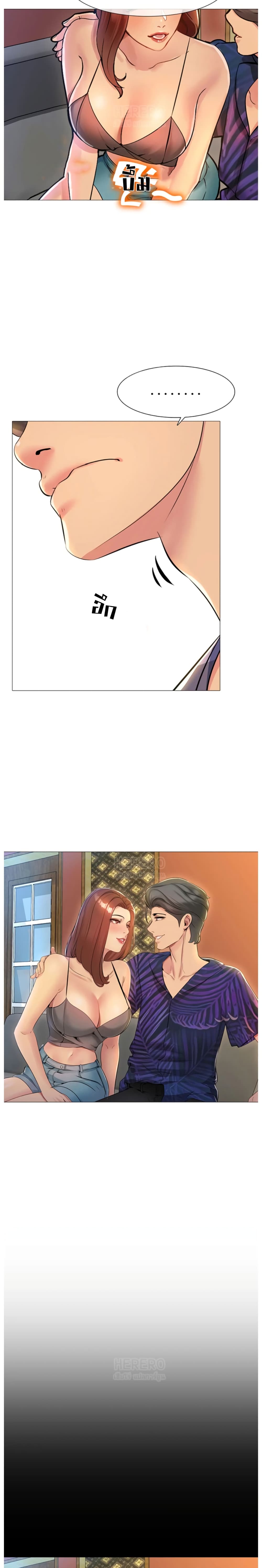 Woman's Friend 1-1