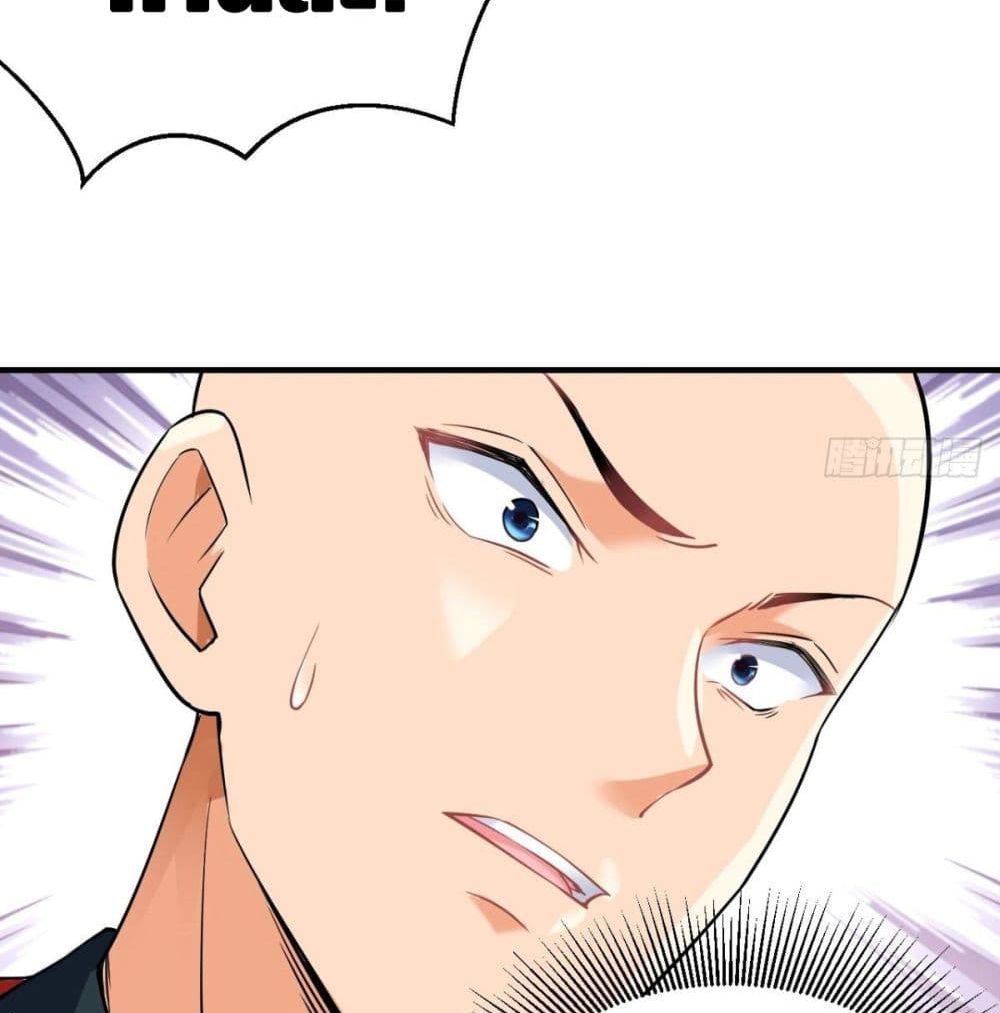 Strongest Tang Xuanzang 56-56