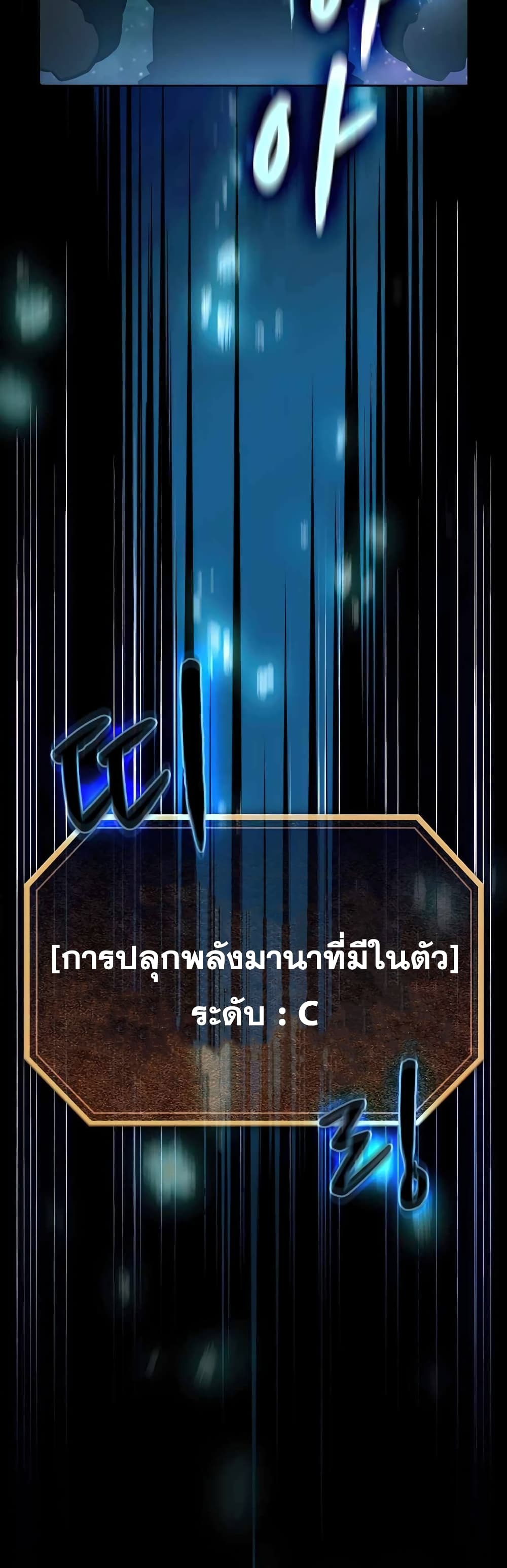 The Constellation 48-48