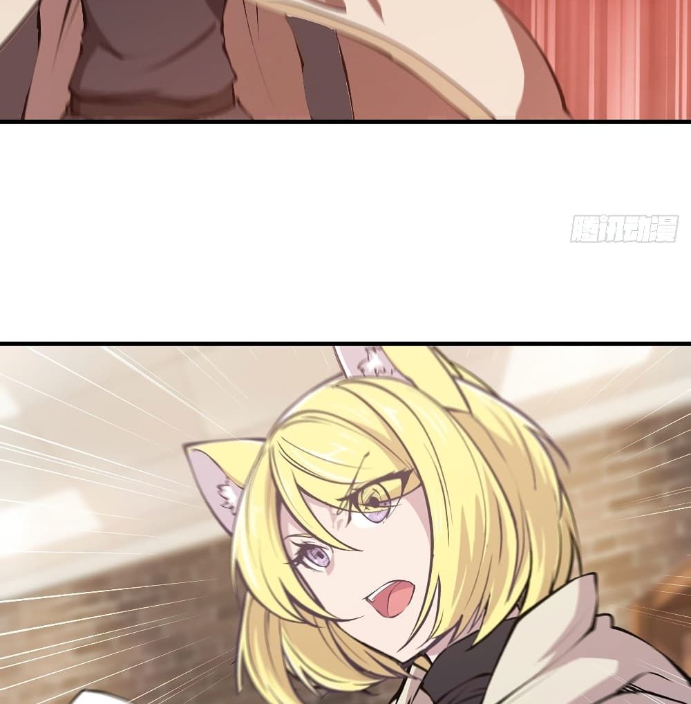 The Strongest Knight Become To Lolicon Vampire ผมคืออัศวินผู้แข็งแกร่งที่ถูกสาปให้กลายเป็นแวมไพร์โลลิ 120-120
