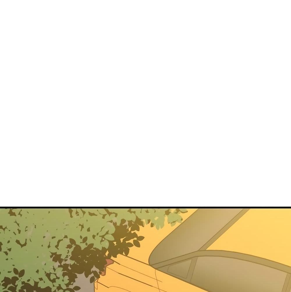 Seoul Station Necromancer 4-4
