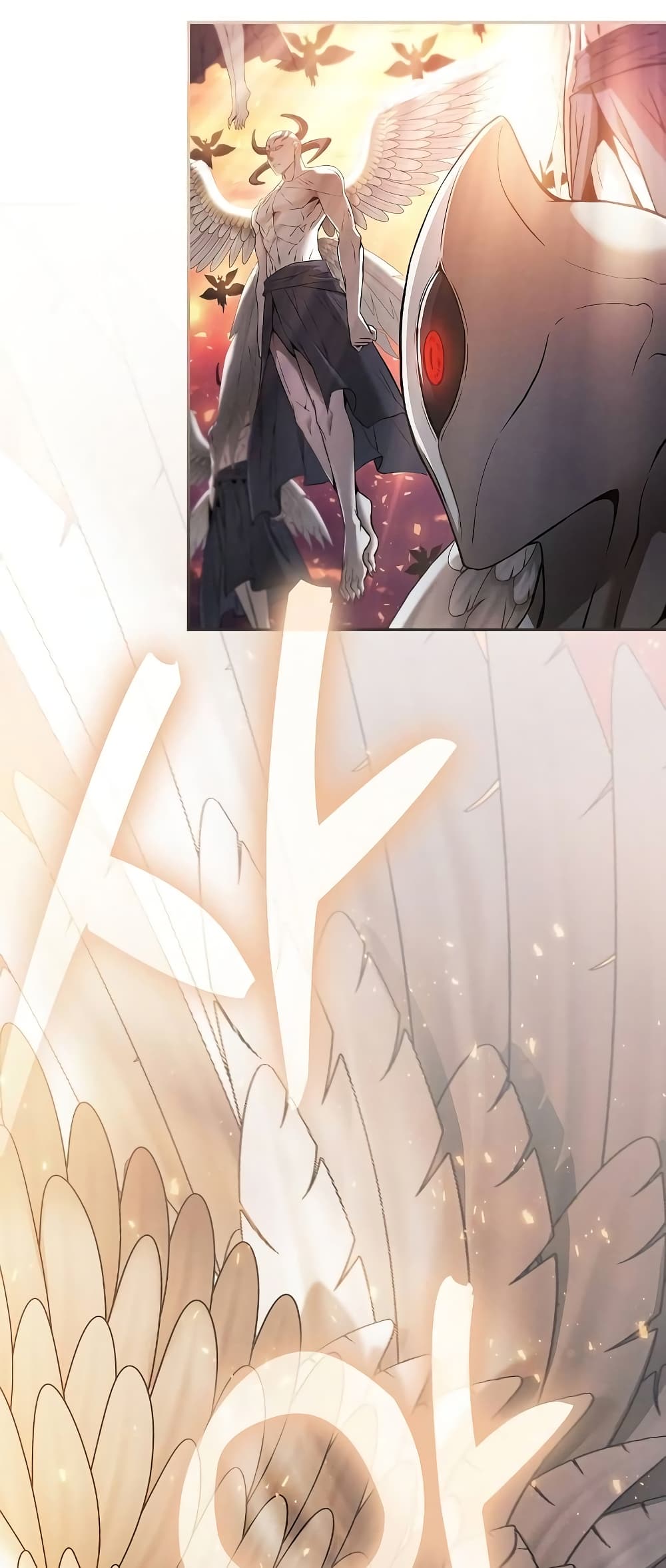 Academy’s Genius Swordmaster 2-2