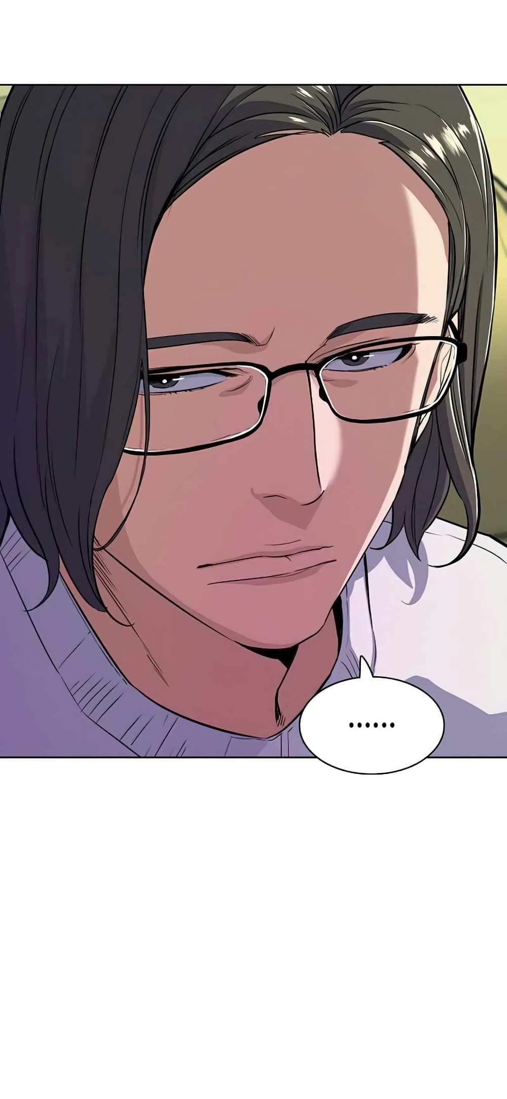 The Chaebeol’s Youngest Son 36-36